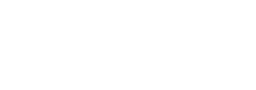 FJJPR