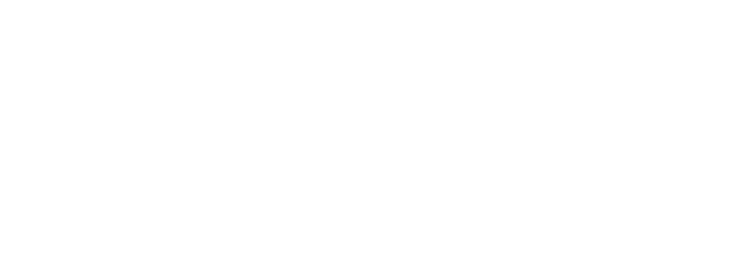 FJJPR