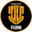 FJJRN