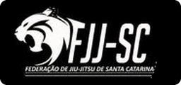 FJJ-SC