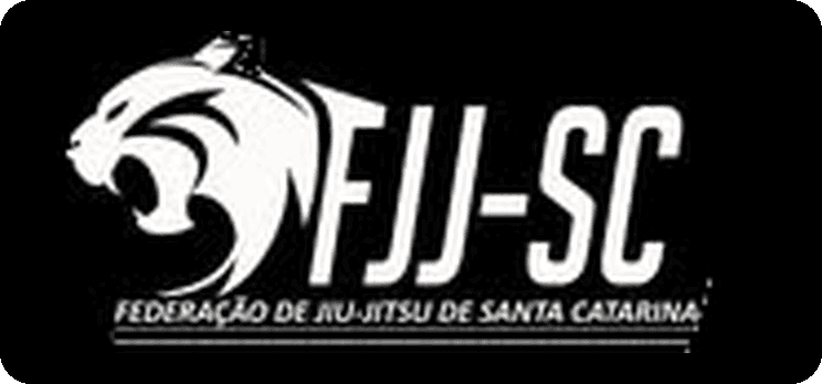 FJJ-SC