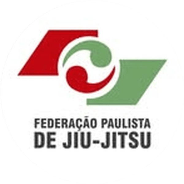 FPJJ