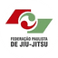 FPJJ