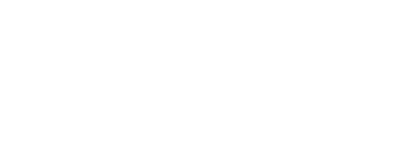 BJJ Cast