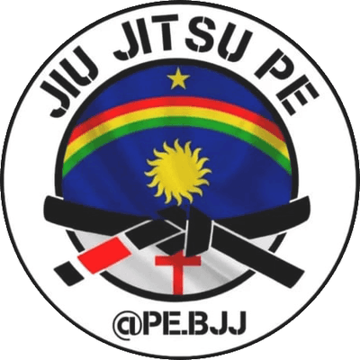 PE.BJJ