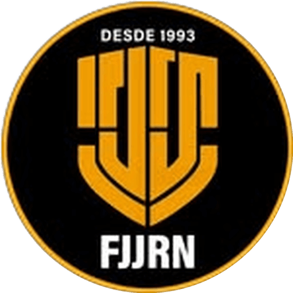 FJJRN