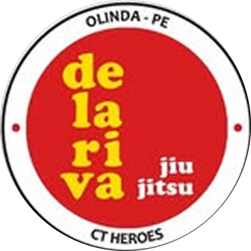 Escudo De La Riva Olinda