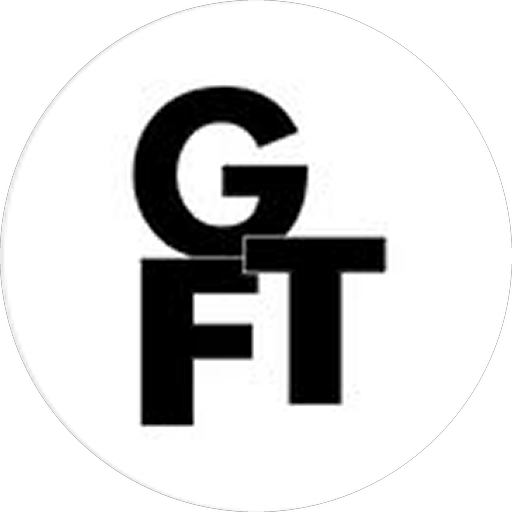 Escudo GF Team PE