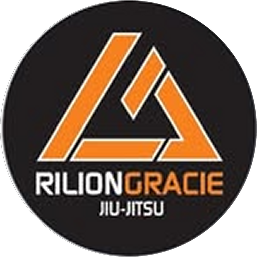 Escudo Rilion Gracie PE