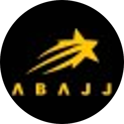 Escudo ABAJJ