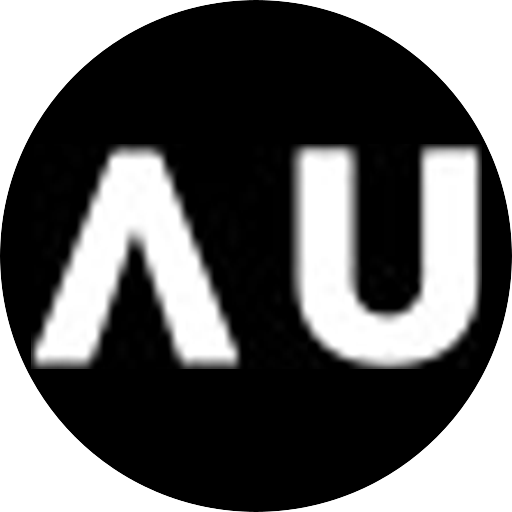 Escudo AURUM JIU JITSU