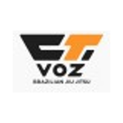 Escudo CT Comunidade Voz