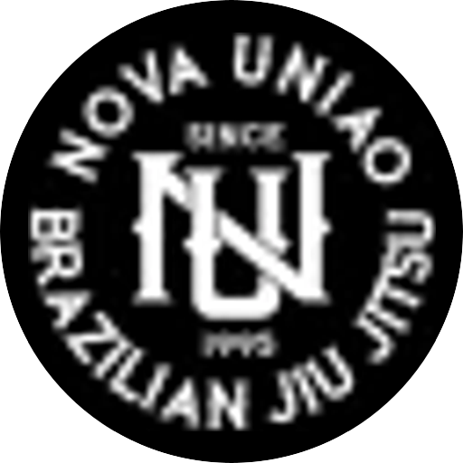 Escudo Ctnovauniaopfbrusque