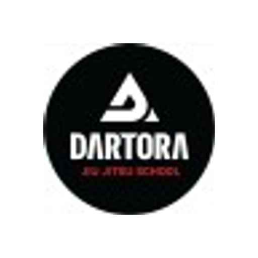 Escudo Dartora jiu jitsu school
