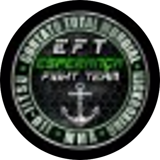 Escudo Esperança Fight Team