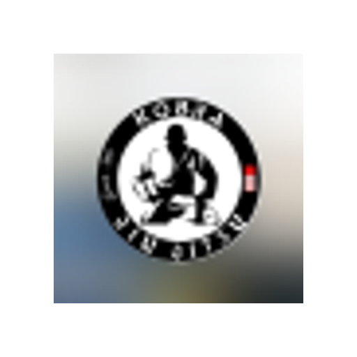 Escudo Kobra Jiu-jitsu
