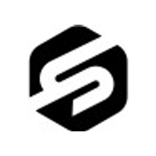 Escudo Start Doing