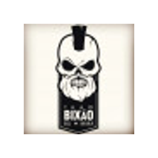 Escudo Team Bixao